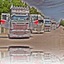 truck-festival-3f-discio-tr... - Truck Festival Castiglione D/S-MN Italy, powered by 3F Discio Truck!