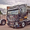 truck-festival-3f-discio-tr... - Truck Festival Castiglione ...