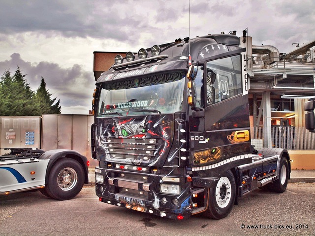 truck-festival-3f-discio-truck-757 14273065187 o Truck Festival Castiglione D/S-MN Italy, powered by 3F Discio Truck!