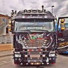 truck-festival-3f-discio-tr... - Truck Festival Castiglione ...