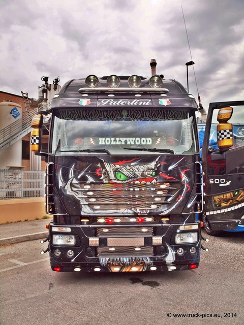 truck-festival-3f-discio-truck-758 14479663543 o Truck Festival Castiglione D/S-MN Italy, powered by 3F Discio Truck!