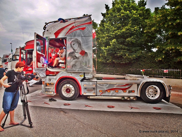 truck-festival-3f-discio-truck-759 14272871329 o Truck Festival Castiglione D/S-MN Italy, powered by 3F Discio Truck!