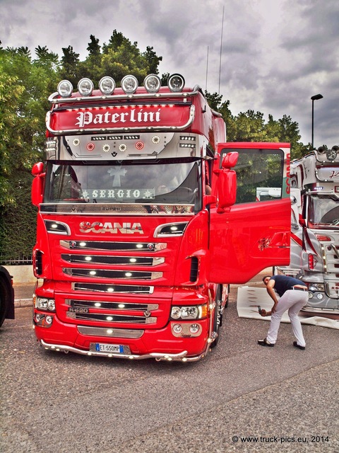 truck-festival-3f-discio-truck-760 14456156051 o Truck Festival Castiglione D/S-MN Italy, powered by 3F Discio Truck!