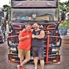 truck-festival-3f-discio-tr... - Truck Festival Castiglione ...