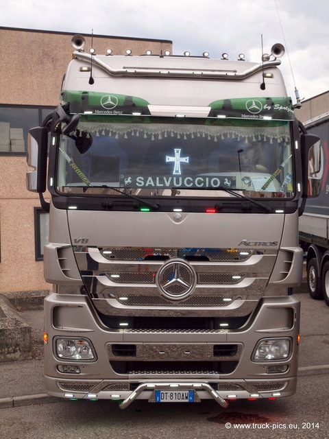 truck-festival-3f-discio-truck-764 14456153391 o Truck Festival Castiglione D/S-MN Italy, powered by 3F Discio Truck!