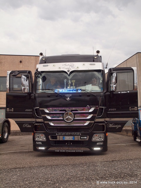 truck-festival-3f-discio-truck-765 14272902090 o Truck Festival Castiglione D/S-MN Italy, powered by 3F Discio Truck!