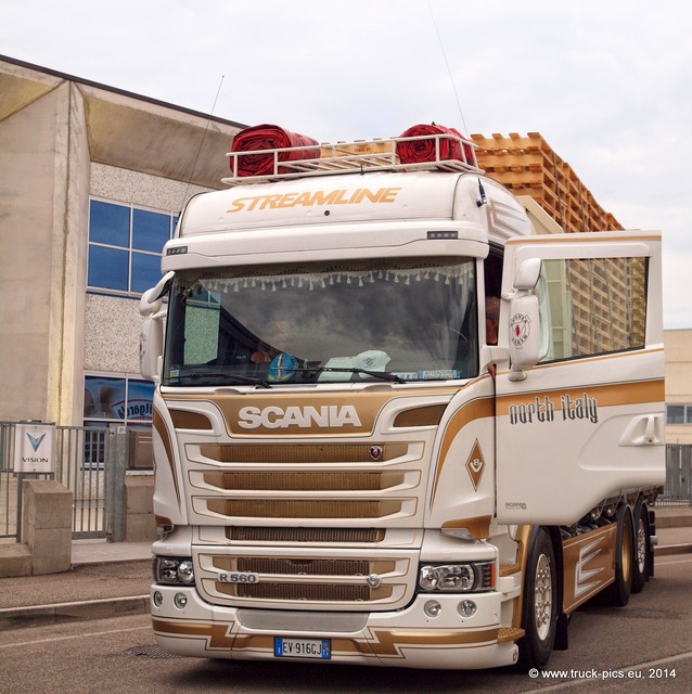 truck-festival-3f-discio-truck-767 14273131378 o Truck Festival Castiglione D/S-MN Italy, powered by 3F Discio Truck!