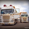 truck-festival-3f-discio-tr... - Truck Festival Castiglione ...