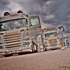 truck-festival-3f-discio-tr... - Truck Festival Castiglione ...