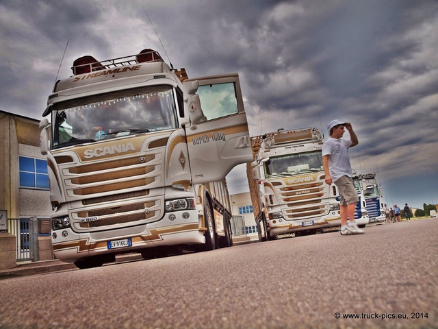 truck-festival-3f-discio-truck-774 14459720235 o Truck Festival Castiglione D/S-MN Italy, powered by 3F Discio Truck!