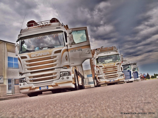 truck-festival-3f-discio-truck-775 14458607024 o Truck Festival Castiglione D/S-MN Italy, powered by 3F Discio Truck!