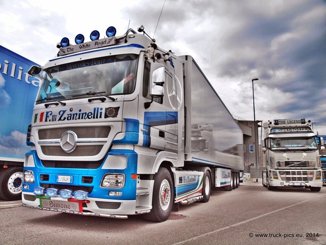 truck-festival-3f-discio-truck-776 14273120690 o Truck Festival Castiglione D/S-MN Italy, powered by 3F Discio Truck!