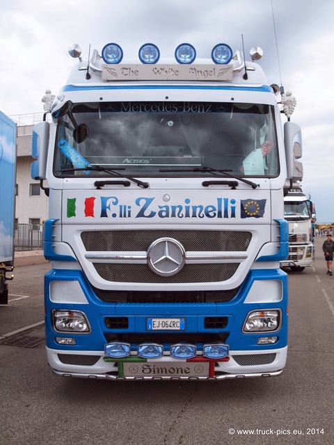 truck-festival-3f-discio-truck-778 14273274357 o Truck Festival Castiglione D/S-MN Italy, powered by 3F Discio Truck!