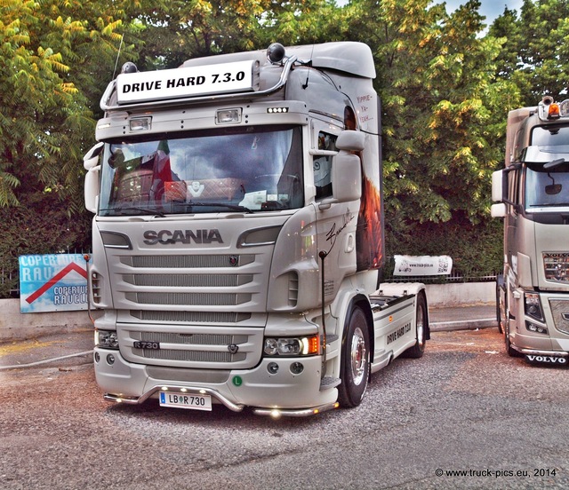 truck-festival-3f-discio-truck-781 14273272267 o Truck Festival Castiglione D/S-MN Italy, powered by 3F Discio Truck!