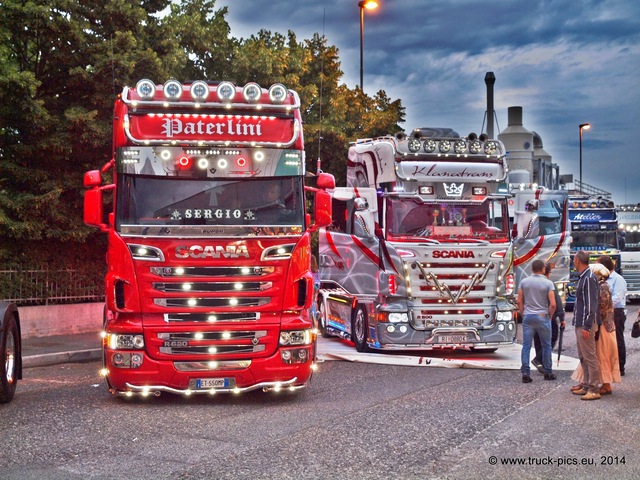 truck-festival-3f-discio-truck-782 14458356992 o Truck Festival Castiglione D/S-MN Italy, powered by 3F Discio Truck!
