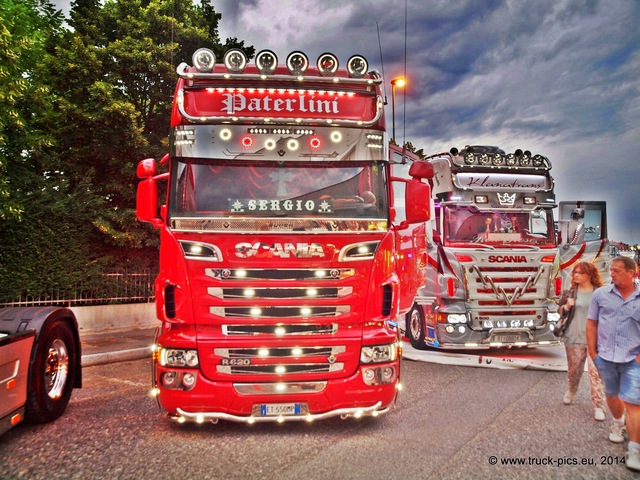 truck-festival-3f-discio-truck-783 14436613456 o Truck Festival Castiglione D/S-MN Italy, powered by 3F Discio Truck!