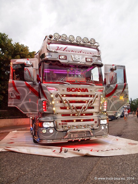 truck-festival-3f-discio-truck-784 14459712935 o Truck Festival Castiglione D/S-MN Italy, powered by 3F Discio Truck!