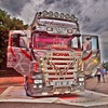 truck-festival-3f-discio-tr... - Truck Festival Castiglione ...