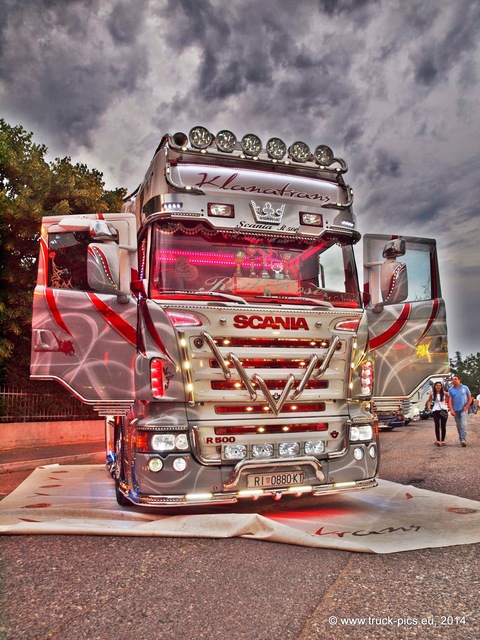truck-festival-3f-discio-truck-785 14479868543 o Truck Festival Castiglione D/S-MN Italy, powered by 3F Discio Truck!