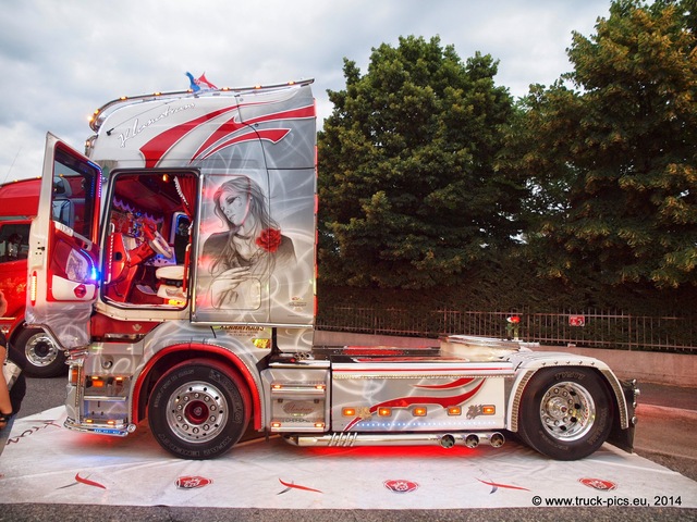 truck-festival-3f-discio-truck-786 14273118288 o Truck Festival Castiglione D/S-MN Italy, powered by 3F Discio Truck!