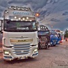 truck-festival-3f-discio-tr... - Truck Festival Castiglione ...