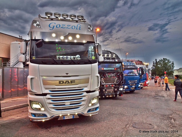 truck-festival-3f-discio-truck-788 14458351852 o Truck Festival Castiglione D/S-MN Italy, powered by 3F Discio Truck!