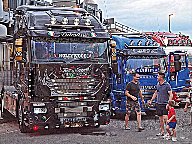 truck-festival-3f-discio-truck-790 14273109110 o Truck Festival Castiglione D/S-MN Italy, powered by 3F Discio Truck!