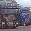 truck-festival-3f-discio-tr... - Truck Festival Castiglione D/S-MN Italy, powered by 3F Discio Truck!