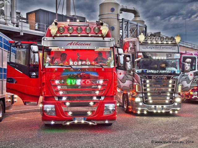 truck-festival-3f-discio-truck-791 14273107630 o Truck Festival Castiglione D/S-MN Italy, powered by 3F Discio Truck!