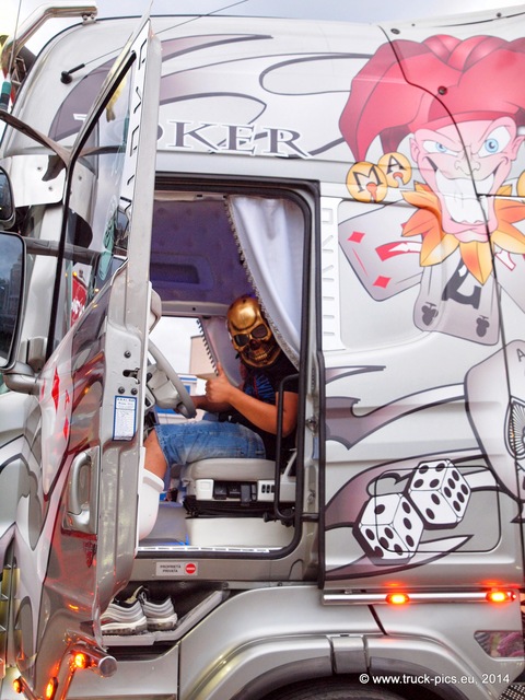 truck-festival-3f-discio-truck-792 14479861203 o Truck Festival Castiglione D/S-MN Italy, powered by 3F Discio Truck!
