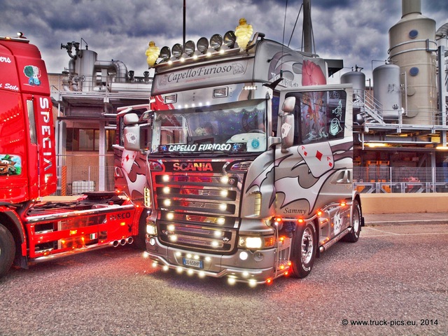 truck-festival-3f-discio-truck-793 14273260377 o Truck Festival Castiglione D/S-MN Italy, powered by 3F Discio Truck!