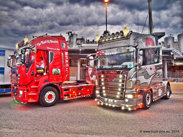 truck-festival-3f-discio-truck-794 14479859743 o Truck Festival Castiglione D/S-MN Italy, powered by 3F Discio Truck!