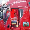 truck-festival-3f-discio-tr... - Truck Festival Castiglione ...