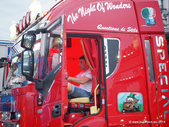 truck-festival-3f-discio-truck-795 14456355611 o Truck Festival Castiglione D/S-MN Italy, powered by 3F Discio Truck!