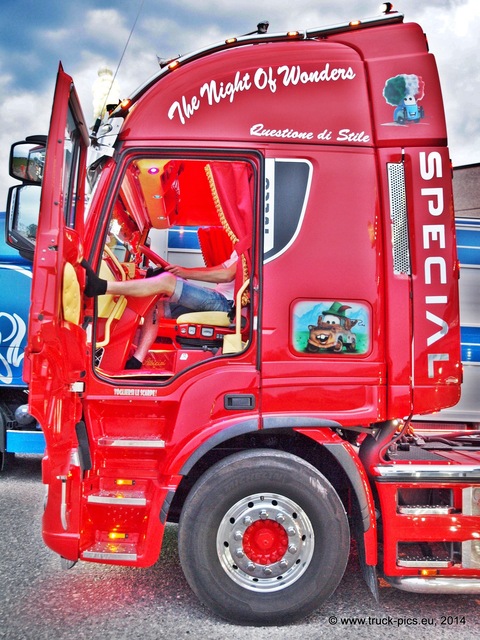 truck-festival-3f-discio-truck-796 14273070339 o Truck Festival Castiglione D/S-MN Italy, powered by 3F Discio Truck!