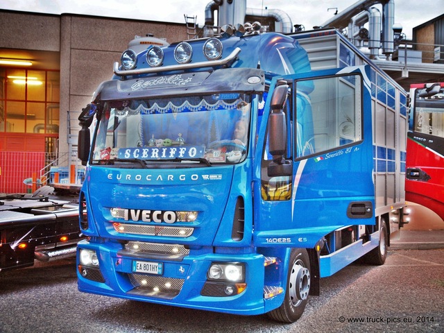 truck-festival-3f-discio-truck-798 14458342882 o Truck Festival Castiglione D/S-MN Italy, powered by 3F Discio Truck!