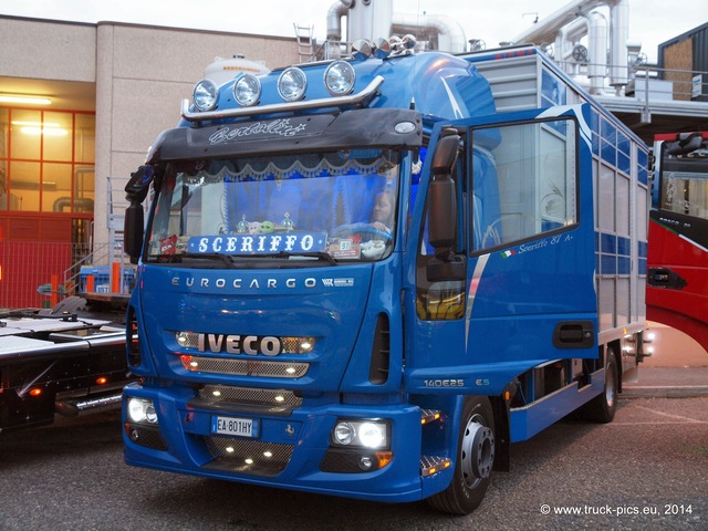 truck-festival-3f-discio-truck-799 14273068039 o Truck Festival Castiglione D/S-MN Italy, powered by 3F Discio Truck!