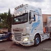 truck-festival-3f-discio-tr... - Truck Festival Castiglione ...