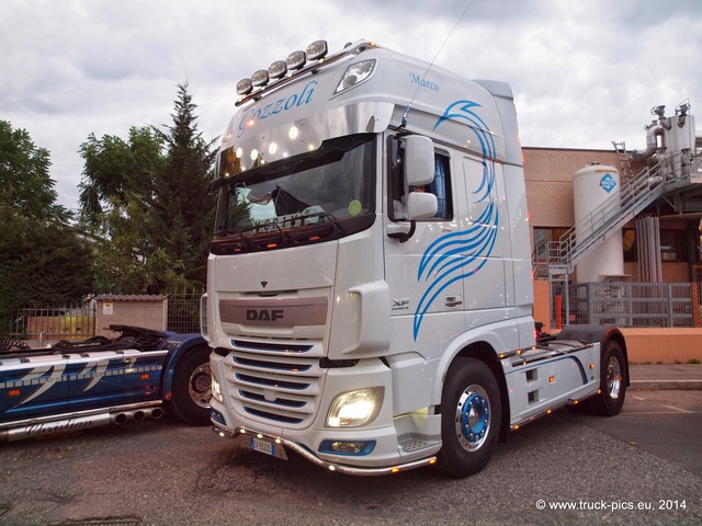 truck-festival-3f-discio-truck-800 14479855373 o Truck Festival Castiglione D/S-MN Italy, powered by 3F Discio Truck!