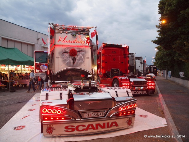 truck-festival-3f-discio-truck-801 14436597236 o Truck Festival Castiglione D/S-MN Italy, powered by 3F Discio Truck!