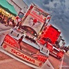 truck-festival-3f-discio-tr... - Truck Festival Castiglione ...