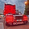 truck-festival-3f-discio-tr... - Truck Festival Castiglione ...