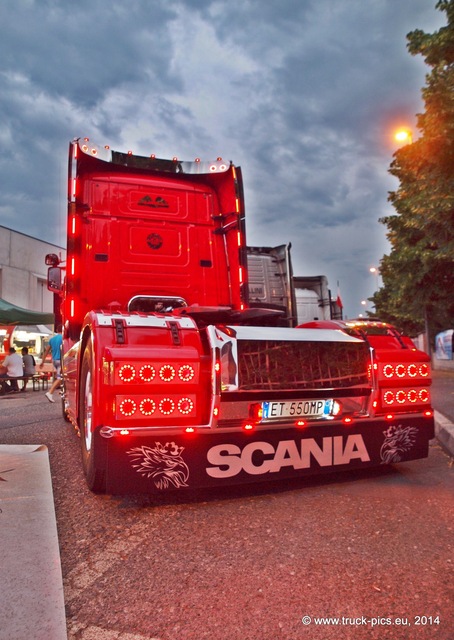 truck-festival-3f-discio-truck-804 14456348211 o Truck Festival Castiglione D/S-MN Italy, powered by 3F Discio Truck!