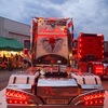 truck-festival-3f-discio-tr... - Truck Festival Castiglione ...