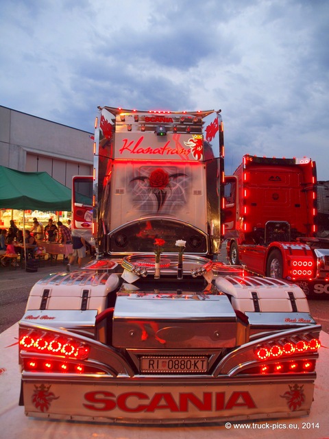 truck-festival-3f-discio-truck-809 14273060369 o Truck Festival Castiglione D/S-MN Italy, powered by 3F Discio Truck!