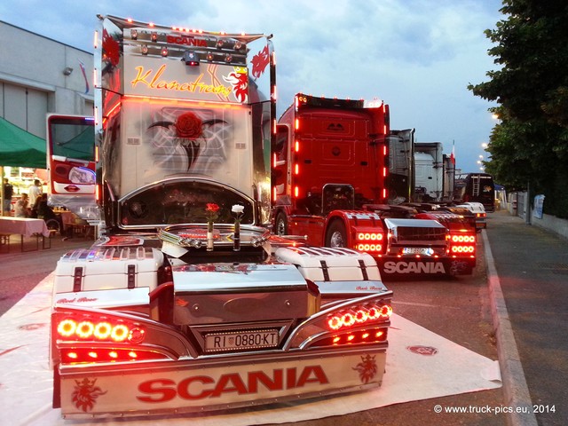 truck-festival-3f-discio-truck-812 14436589366 o Truck Festival Castiglione D/S-MN Italy, powered by 3F Discio Truck!