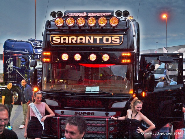 truck-festival-3f-discio-truck-815 14273094768 o Truck Festival Castiglione D/S-MN Italy, powered by 3F Discio Truck!