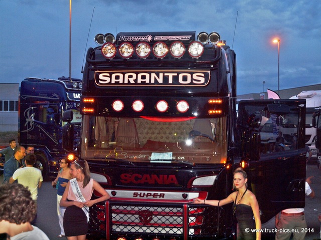 truck-festival-3f-discio-truck-816 14458573464 o Truck Festival Castiglione D/S-MN Italy, powered by 3F Discio Truck!