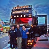 truck-festival-3f-discio-tr... - Truck Festival Castiglione ...