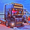 truck-festival-3f-discio-tr... - Truck Festival Castiglione ...